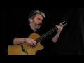 Close To Home- Lyle Mays