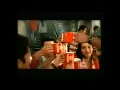 Nescafe TVC - Cholo Shobai
