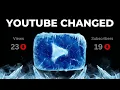 YouTube Algorithm 2026 Explained Complete Guide