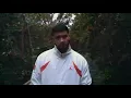 MI HIJO NO QUIERE QUE CANTE - ANUEL