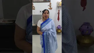 tera mera piyar amar 121 raj rani malhan aadiraas