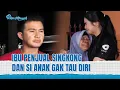 Download Lagu Anak Durhaka, Ibunya Hadir hanya Bikin dia Susah!! Astaghfirullah | Bikin Mewek Eps 141 FULL