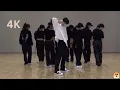 Download Lagu [MIRRORED] [Choreography Video] 준 (JUN) - PSYCHO (Fix ver.) | Mochi Dance Mirror