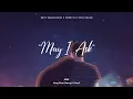 Download Lagu MAY I ASK_-_Boys Squad Gank x Henry.K x Selo Squad_-_(Official Music Audio)