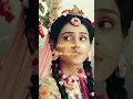 Lagu Nenjil Ezhuth x Radha Raghasiya | Ft.Krishna \u0026 Radha | A LifeofArju mix  #shorts #radhakrishna #mix