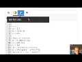 How to Use Python as Your Calculator in Physics Class