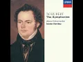 Schubert: Symphony No. 1 in D Major, D. 82: I. Adagio – Allegro vivace
