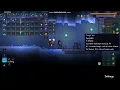 Terraria How to Jungle Armor Crafting GUIDE