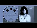 Barry Ryan - Eloise