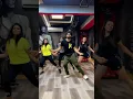 Download Lagu Kanta Laga Dance Choreography #dance #viral