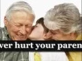 Download Lagu Love Your Parents !