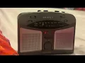 Elvis Readers Digest Greatest Hits Cassette I Gotta Know