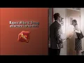 Giles and Jenny all scenes no background music