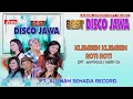 Download Lagu DISCO JAWA - KLEMBEN KLEMBEN ROTI ROTI ( Official Video Musik ) HD