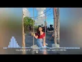 Download Lagu JOGET ASIK‼️Kho ZibranGMP -  Joget Minang Kok Indah Kini REMIX