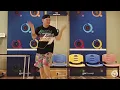 PRIVACY | Pitbull x Jason Derulo | Pop | Zumba | James Rodriguez 