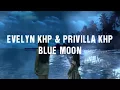 Download Lagu GERHANA BULAN BIRU | SUPER BLUE MOON