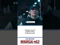 Download Lagu Warga +62 – Ryo Bahow | Urban Pulse Edit | Nanana Lyrics #Shorts