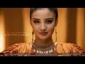 Download Lagu Guli Mata (Female Version) - Gülälek Gulmyradova | Viral Hindi Covers 2023