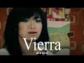 Download Lagu Vierra - Manusia (Remastered Audio)