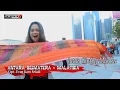 Download Lagu Intan Br Ginting-ANTARA SUMATERA MALAYSIA-LAGU KARO TERBARU 2019