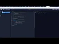 CS 160 Unit6 Lesson3 Part2 Input Validation