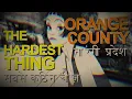 Gorillaz - The Mountain (New Album) OUT NOW!