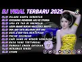 Download Lagu DJ TIKTOK TERBARU 2025🎵DJ HILANG HANYA SEBENTAR🎵DJ RAYUANMU MEMBAWA AKU KE SYURGA - FULL ALBUM🔥