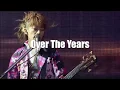 Download Lagu L'arc~en~Ciel - Natsu no Yuutsu [Time to Say Goodbye] and Kaze no Yukue [Over The Years] - TRAILER