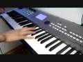 Download Lagu Dance/House Music on Keyboard