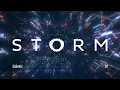 Galantis - 1x1 (Official Audio) | Everlasting Grooves | Storm Music