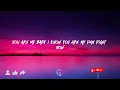Vybz kartel - Bubble Up Yuh Body - Lyrics ft. Keshan