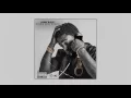 Kodak Black Like Dat