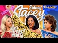 Download Lagu Sidney Stacey - LUV' Medley 2025 (Radio Edit)