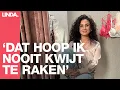 Download Lagu BN'ERS OVER OUDER WORDEN: 'HOPELIJK HEB IK MET MIJN LAATSTE ADEM OOK MIJN LAATSTE ORGASME' || LINDA.