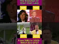 Download Lagu Modern Talking – Cheri Cheri Lady 1985 to 2025 ✨ 40 Years of Evolution #80smusic #nostalgia