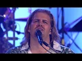Download Lagu In The Presence of Angels - Roy Fields (LIVE) [Official]
