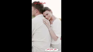 أنا ساندة عليك للفنانة أنغام كلمات الشاعر أمير طعيمة و لحن الموسيقار عزيز الشافعى دندنها