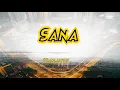 Download Lagu Sana  - Florante /Tropavibes Reggae (Karaoke version)