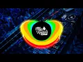 Download Lagu DJ ADE LA MUHU - ITU JANDA MUDA - ADU MAMA EEE - TIK TOK VIRAL TERBARU 2021.