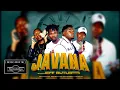 Download Lagu JAVANA - Master Betho , Master Chuza , Master Kenny x Man Giv SA ( Jeff Butler )