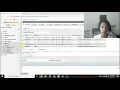 Create Foreign Key Constraints Activity 5