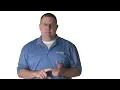 Welcome to Modus Toolbox Selecting Middleware