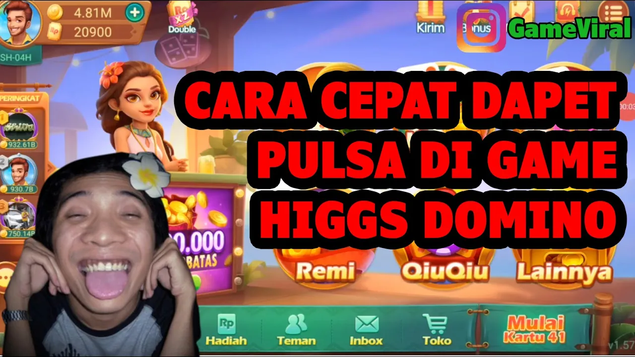 Jenis Jenis Slot dan Cara Menangnya. 