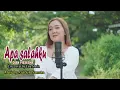 Download Lagu Apa salahku - Dian Piesesha (cover Lisa Maria)