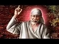 Download Lagu Payi Shirdila Yeto Sainatha, Saibaba - Marathi Devotional Song