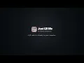 Just QR Me Tutorial Scan Create Customize Print and Export QR Codes