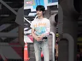 [캐치캠 4K] EVNNE  LEE JEONGHYEON ‘LOOK AT MA’ (이븐 이정현 직캠) l SHOW K-POP l 261026