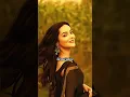 Download Lagu 🎙🇷🇴 Gheorghe Gheorghiu ~ Să nu mă-ntrebi, de ce? | Video editat 🍃Respect Nature de Sorin Armanu