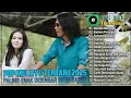 Download Lagu Yelse X Thomas Arya || BIARLAH BERPISAH - Pop Melayu Terbaru 2025 - Pop Melayu Enak Didengar 2025